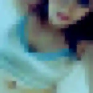 Belle Astan, 24 ans à Guessling-Hémering - la contacter