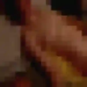 Fanta, 24 ans, en ligne à Guessling-Hémering pour une rencontre coquine