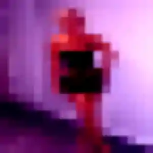 Hope, 31 ans, connectée à Guessling-Hémering pour un plan cul