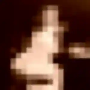 Rencontre Oulimata, 23 ans à Guessling-Hémering gratuitement