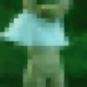 plan cul à Guessling-Hémering : photo de Patricia, 37 ans - accès libre