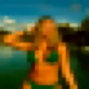 plan cul à Guéthary : photo de Lola, 28 ans - inscription gratuite