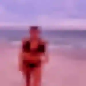 Nana de Guéthary, 38 ans - plan cul sans lendemain