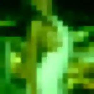 Photo perso de Wivine, 30 ans à Guéthary - plan discret