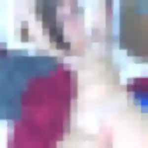 Yolène de Guéthary, 42 ans - plan cul sans prise de tête