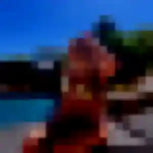 Sexy Diary, 43 ans à Gueugnon - voir sa photo