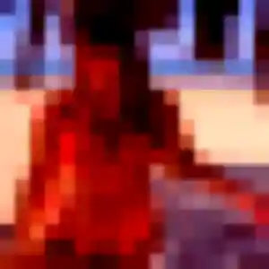 Charmante Faustine, 42 ans à Gueugnon - découvrir son profil