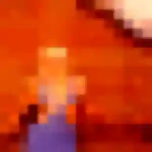 Charmante Jessica, 31 ans à Gueugnon - la contacter