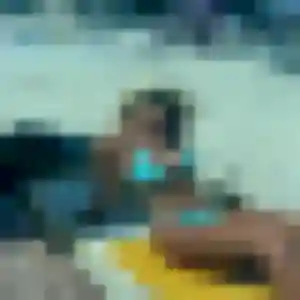 Nafi, fille de 31 ans veut plan cul à Gueugnon