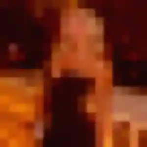 Rébecca (33 ans) à Gueugnon attend un plan cul rapidement