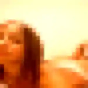 Viviane, 38 ans, en ligne à Gueugnon pour une rencontre coquine