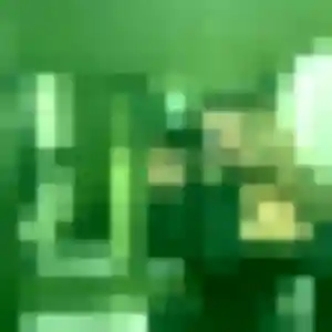 Djamilatou, 33 ans, veut un plan cul à Gueux