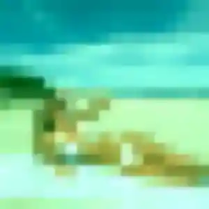 Photo sexy de Grace, 34 ans à Gueux - plan discret