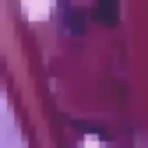 Inès, fille de 32 ans cherche plan cul à Gueux