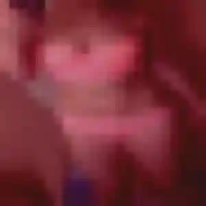 Axelle, 29 ans, en ligne à Guibeville pour une rencontre coquine