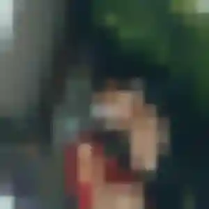 Joséphine, 24 ans, en ligne à Guibeville pour un plan cul