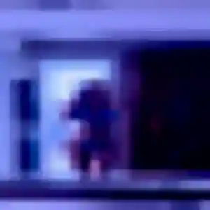 Promise de Guibeville, 44 ans - plan cul sans lendemain