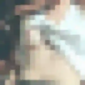 Cindy, 44 ans, disponible à Guichainville pour une rencontre coquine