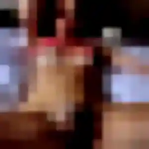 Diouma, 41 ans, dispo pour plan cul à Guichainville
