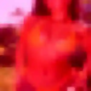 Francine, fille de 30 ans cherche plan cul à Guichainville