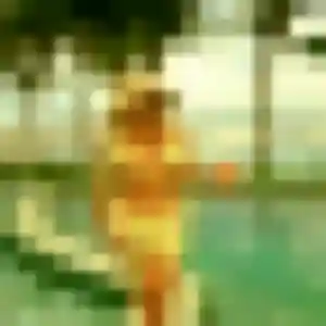 Gnilane, fille de 42 ans cherche plan cul à Guichainville