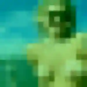 Photo perso de Nogaye, 39 ans à Guichainville - rencontre coquine
