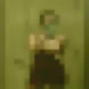 Photo privée de Sanata, 30 ans à Guichainville - rencontre coquine