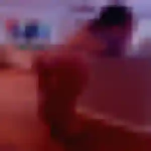Sexy Sokhna, 27 ans à Guichainville - découvrir son profil