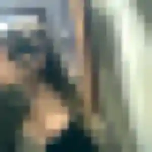 Contacte Wambui, 40 ans à Guichainville en privé