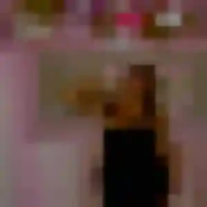 Photo sexy de Bérénice, 25 ans à Guiche - rencontre coquine