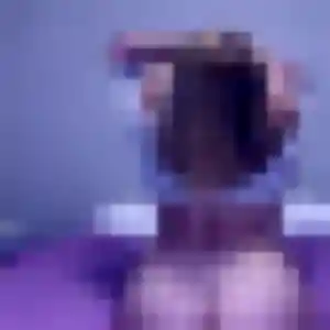 Faith de Guiche, 45 ans - plan cul discret
