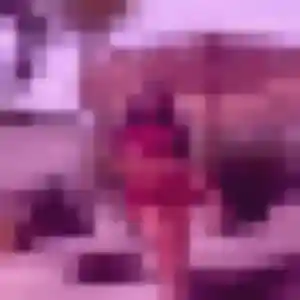 Lilou, 37 ans, veut un plan cul à Guiche