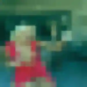 Photo de Jennifer à Guichen (22 ans) - plan cul sans inscription