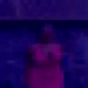 Ketsia de Guichen, 44 ans - plan cul sans prise de tête