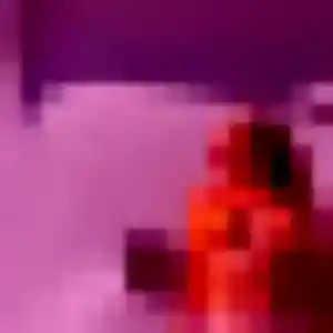 Contacte Zaïna, 32 ans à Guichen en t'inscrivant