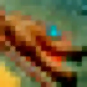 Diary, 30 ans, disponible à Guiclan pour une rencontre coquine