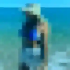 Jolie Diary, 36 ans à Guiclan - la contacter