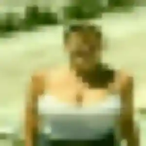 Belle Kadiatou, 37 ans à Guiclan - voir sa photo