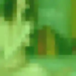 Photo privée de Afi, 26 ans à Guidel - rencontre coquine