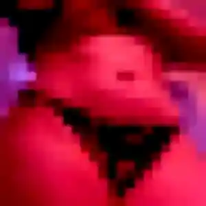 Atieno, 26 ans, disponible à Guidel pour une rencontre coquine