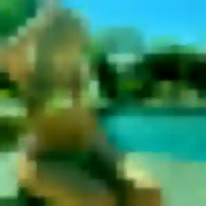 Photo de Diary à Guidel (43 ans) - plan cul discret