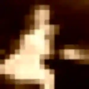 Ifeoma, 23 ans, veut un plan cul à Guidel