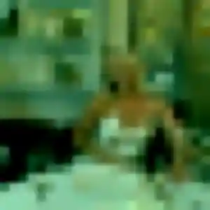 Photo privée de Yasmina, 42 ans à Guidel - rencontre coquine