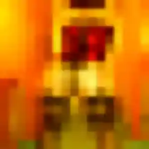 Photo sexy de Olufunmi, 28 ans à Guignen - rencontre sans lendemain