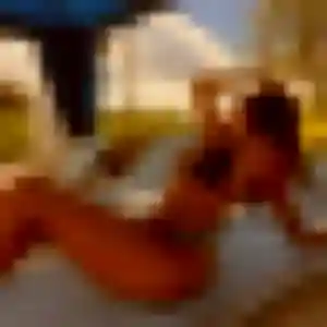 Rehema, 31 ans, veut un plan cul à Guignen