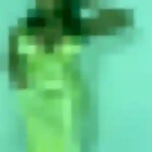 Afi de Guignes, 26 ans - plan cul discret