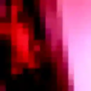 plan cul à Guignes : profil de Aïcha, 40 ans - sans engagement