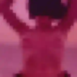 Charmante Daba, 25 ans à Guignes - découvrir son profil