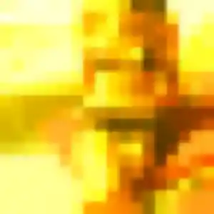 Belle Esi, 33 ans à Guignes - la contacter