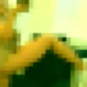 Photo de Kadiatou à Guignes (43 ans) - plan cul discret